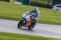 Oulton-Park-14th-March-2020;PJ-Motorsport-Photography-2020;anglesey;brands-hatch;cadwell-park;croft;donington-park;enduro-digital-images;event-digital-images;eventdigitalimages;mallory;no-limits;oulton-park;peter-wileman-photography;racing-digital-images;silverstone;snetterton;trackday-digital-images;trackday-photos;vmcc-banbury-run;welsh-2-day-enduro